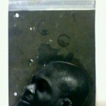 blackonblack