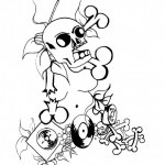 bones_boobs3