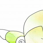 pointflower