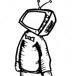 televisionhead1web