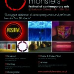 A5 Monsters Flyer Fin1