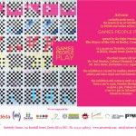 gamespeopleplayexhibition