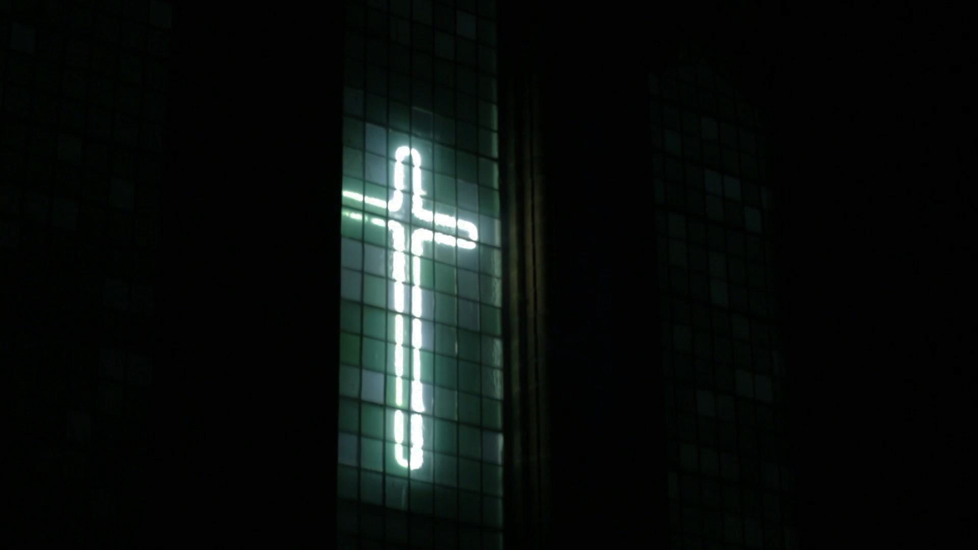 crossweb
