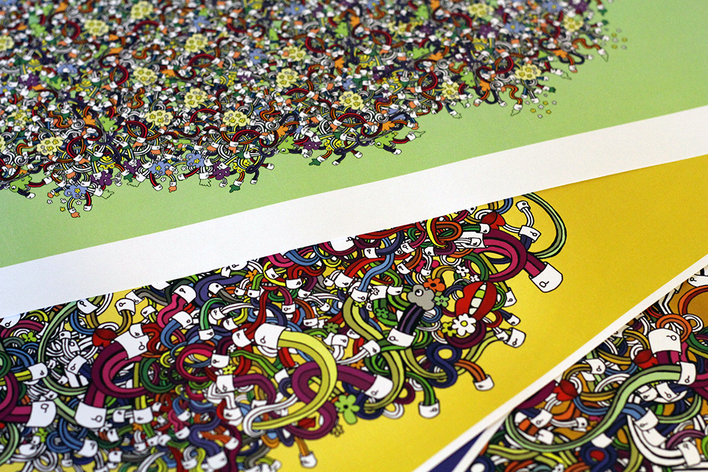 printfans-(3)web