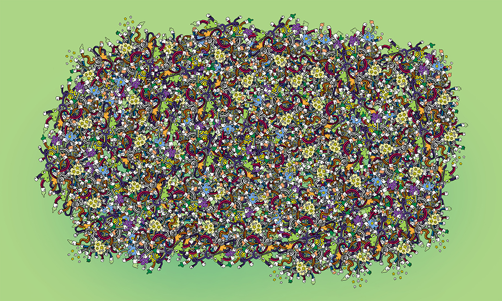 supermassivepipemonster2