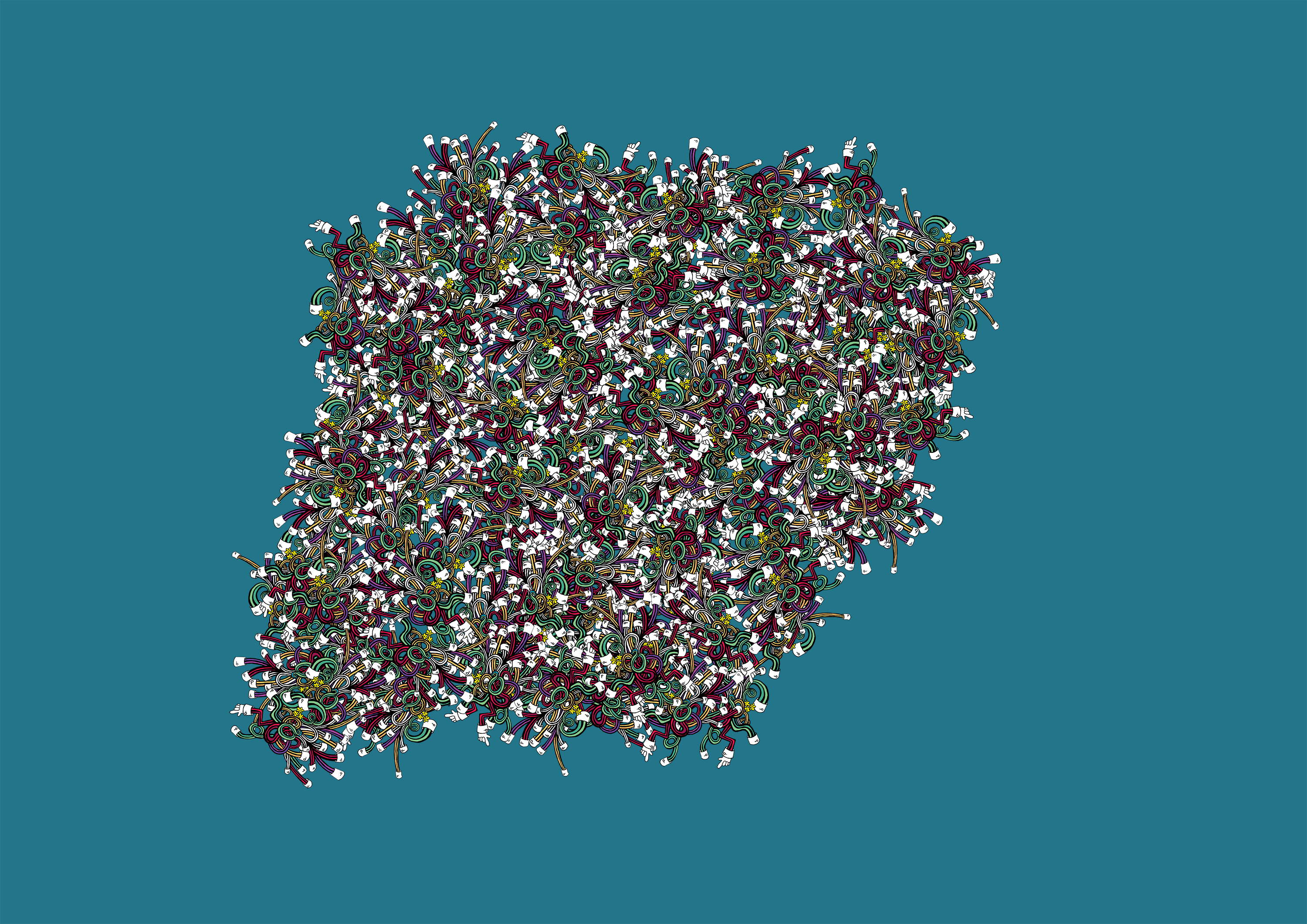 supermassivepipemonster4