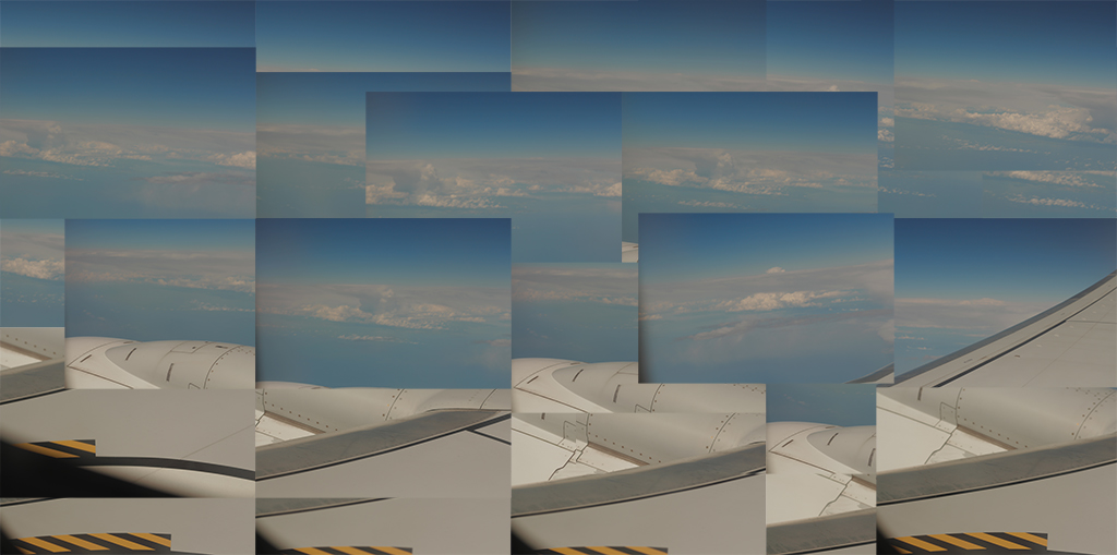 10000ft