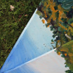 disconnecteddetail